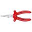 Afbeelding - https-www-ez-catalog-nl-Asset-dcaad354765f47d1bed00a75b0e371e5-ImageFullSize-6717110-3-jpg